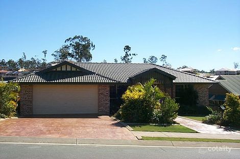 22 Marina Ct, Eatons Hill, QLD 4037