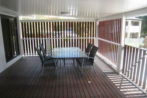 Property photo of 1/20 Freda Street Ashmore QLD 4214