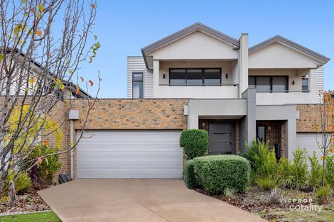 Property photo of 4/5 Greg Norman Drive Point Cook VIC 3030