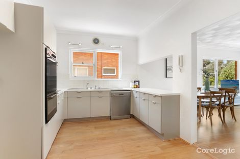 Property photo of 7/59-63 Alfred Street Ramsgate Beach NSW 2217