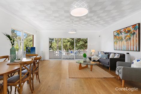 Property photo of 7/59-63 Alfred Street Ramsgate Beach NSW 2217