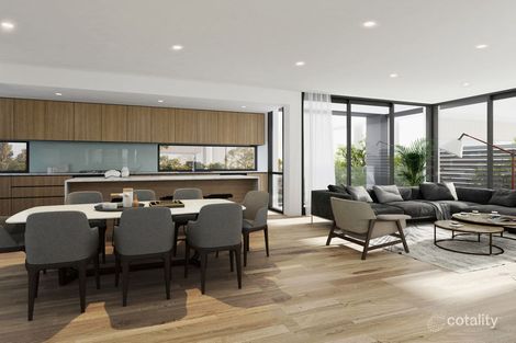 Property photo of 5/35-37 Kokaribb Road Carnegie VIC 3163