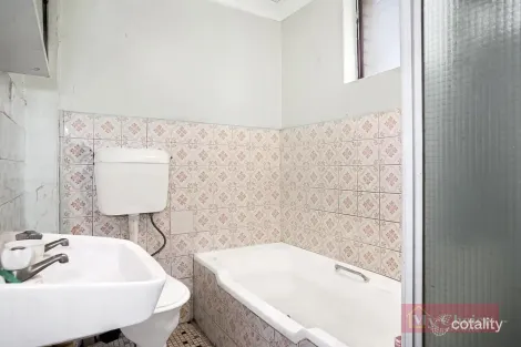 Property photo of 14/32 Park Road Cabramatta NSW 2166