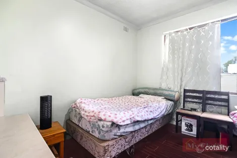Property photo of 14/32 Park Road Cabramatta NSW 2166