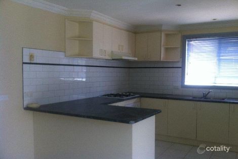 Property photo of 2/64 Leila Street Deer Park VIC 3023