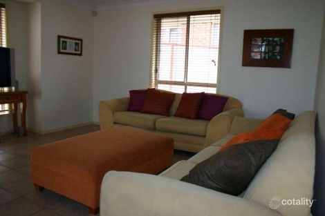 Property photo of 42 Meehan Terrace Harrington Park NSW 2567