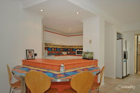 Property photo of 18 Antipodes Close Castaways Beach QLD 4567