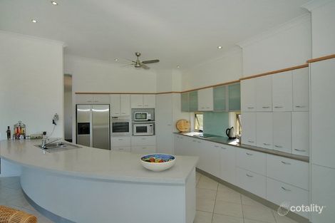 Property photo of 18 Antipodes Close Castaways Beach QLD 4567
