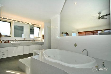 Property photo of 18 Antipodes Close Castaways Beach QLD 4567