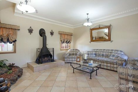 Property photo of 87 Ely Street Revesby NSW 2212