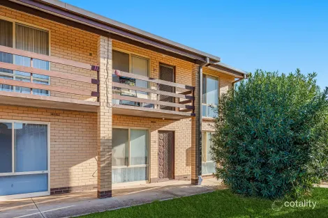 Property photo of 27/24 Ponton Street Salisbury SA 5108