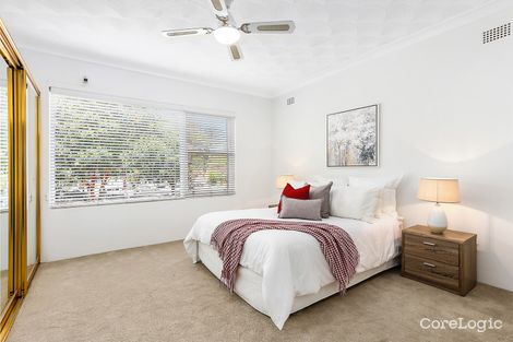 Property photo of 7/59-63 Alfred Street Ramsgate Beach NSW 2217