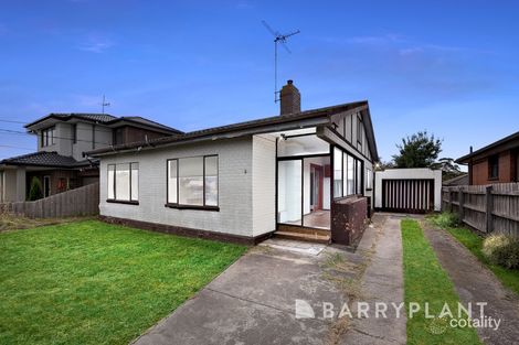 Property photo of 6 Shirley Street St Albans VIC 3021