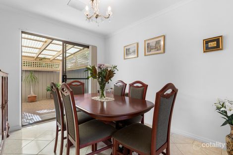 Property photo of 2/550 Henley Beach Road Fulham SA 5024