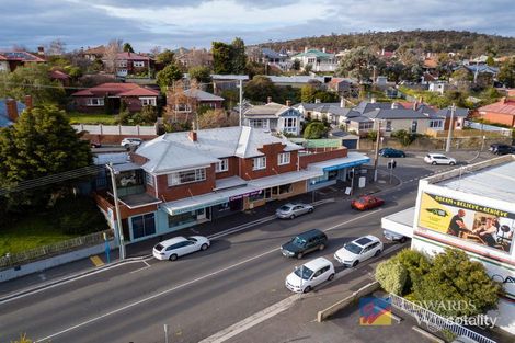 93/93a New Town Rd, New Town, TAS 7008