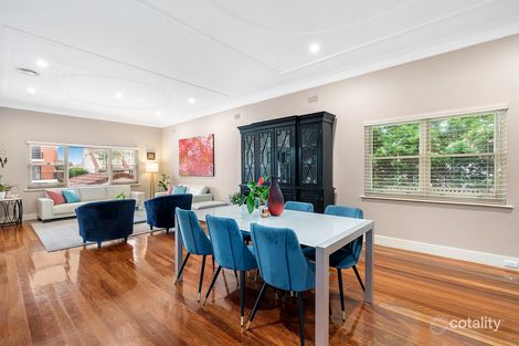 Property photo of 1 Lyons Street Dover Heights NSW 2030