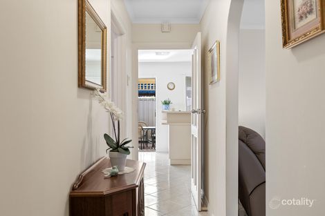 Property photo of 2/550 Henley Beach Road Fulham SA 5024