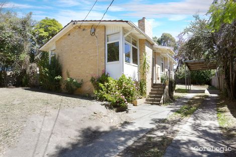 Property photo of 395 Blackburn Road Mount Waverley VIC 3149