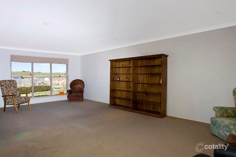 Property photo of 20 Baker Street Moss Vale NSW 2577