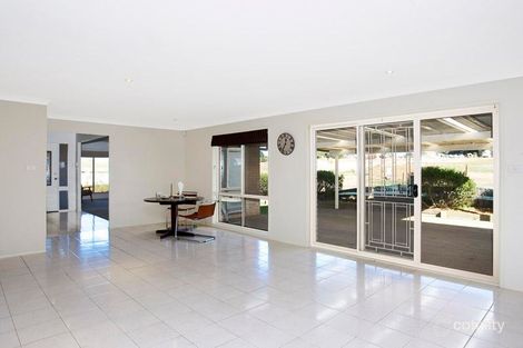 Property photo of 20 Baker Street Moss Vale NSW 2577