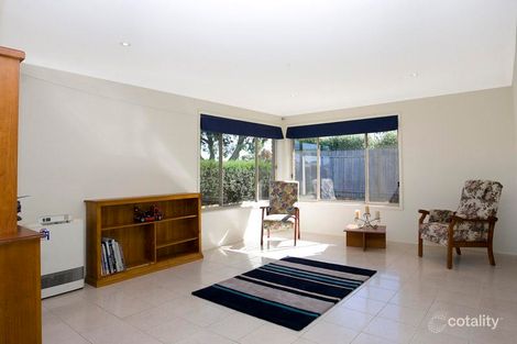 Property photo of 20 Baker Street Moss Vale NSW 2577