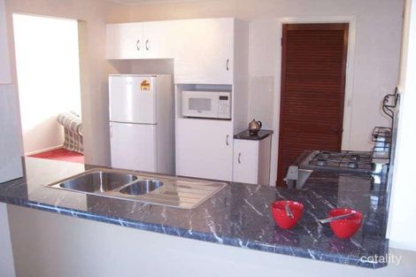 Property photo of 40 Harold Lea Way Hackham SA 5163