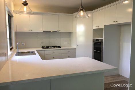 Property photo of 57 Parkhill Road Kew VIC 3101