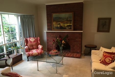 Property photo of 57 Parkhill Road Kew VIC 3101