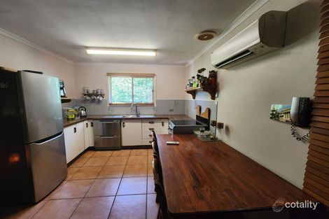 Property photo of 32 Queen Street Cooran QLD 4569