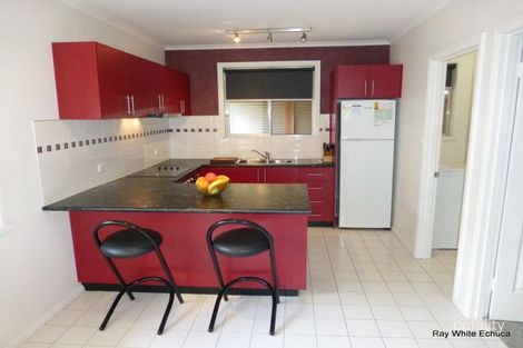 2/48 Hopwood St, Echuca, VIC 3564