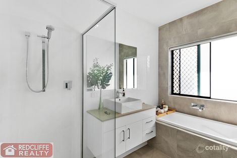 Property photo of 33 Goal Crescent Griffin QLD 4503