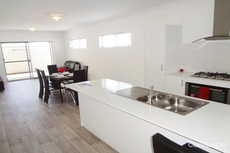 Property photo of 5 Gornal Way Landsdale WA 6065