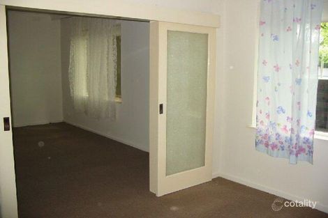 Property photo of 1/316 Dandenong Road St Kilda East VIC 3183