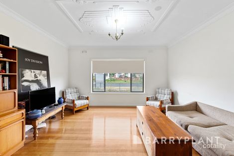 Property photo of 6 Shirley Street St Albans VIC 3021