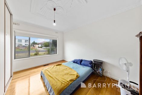 Property photo of 6 Shirley Street St Albans VIC 3021