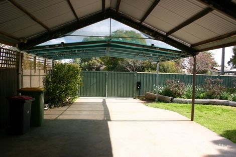 Property photo of 9A Naretha Street Swan Hill VIC 3585