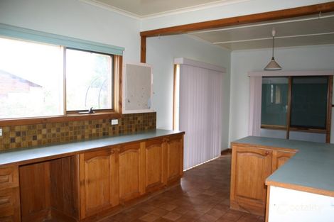 Property photo of 9A Naretha Street Swan Hill VIC 3585
