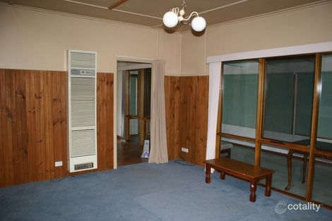 Property photo of 9A Naretha Street Swan Hill VIC 3585