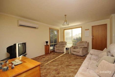 Property photo of 7 Jamison Street West Launceston TAS 7250