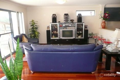 Property photo of 29/2A Hamilton Street North Strathfield NSW 2137