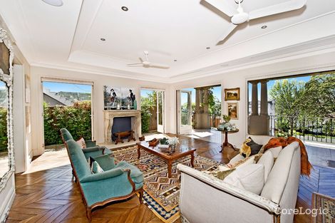 Property photo of 36 Fitzwilliam Road Vaucluse NSW 2030