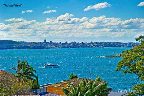 Property photo of 36 Fitzwilliam Road Vaucluse NSW 2030