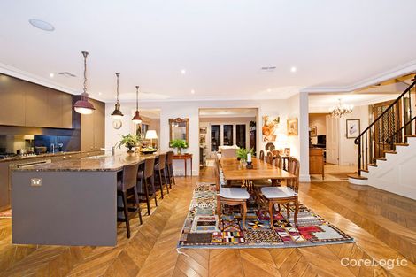 Property photo of 36 Fitzwilliam Road Vaucluse NSW 2030