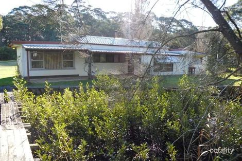 512 North Head Dr, Moruya, NSW 2537