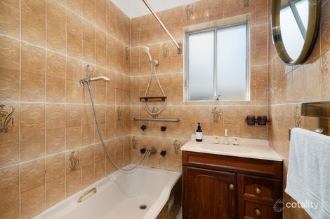 Property photo of 27 Abercorn Street Bexley NSW 2207