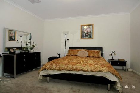 178a Gildercliffe St, Scarborough, WA 6019