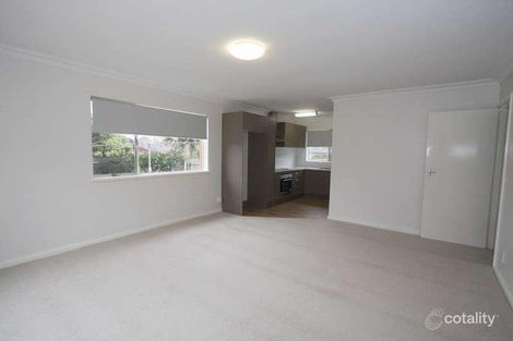 Property photo of 39A Parker Street Curtin ACT 2605