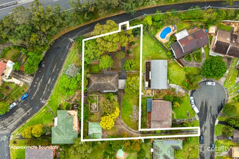 8 Ashcroft Pl, Keiraville, NSW 2500