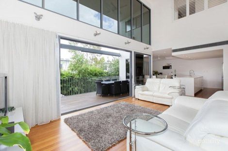 Property photo of 20 Turner Avenue New Farm QLD 4005