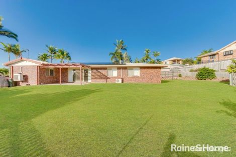 Property photo of 5 Borumba Court Clinton QLD 4680